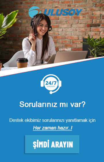 widget-banner